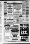Ballymena Observer Friday 16 September 1994 Page 33