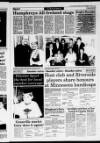 Ballymena Observer Friday 16 September 1994 Page 41
