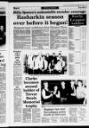 Ballymena Observer Friday 16 September 1994 Page 43