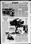 Ballymena Observer Friday 16 September 1994 Page 44