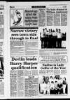 Ballymena Observer Friday 16 September 1994 Page 45