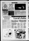 Ballymena Observer Friday 16 September 1994 Page 46