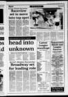 Ballymena Observer Friday 16 September 1994 Page 47