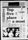 Ballymena Observer Friday 16 September 1994 Page 48