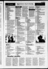 Ballymena Observer Friday 16 September 1994 Page 51