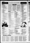 Ballymena Observer Friday 16 September 1994 Page 52