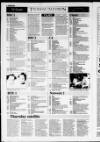 Ballymena Observer Friday 16 September 1994 Page 54