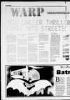 Ballymena Observer Friday 16 September 1994 Page 56