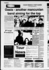 Ballymena Observer Friday 16 September 1994 Page 58