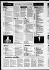 Ballymena Observer Friday 16 September 1994 Page 60
