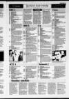 Ballymena Observer Friday 16 September 1994 Page 61