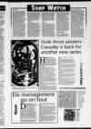 Ballymena Observer Friday 16 September 1994 Page 63