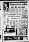 Ballymena Observer Friday 23 September 1994 Page 3