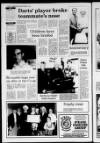Ballymena Observer Friday 23 September 1994 Page 4