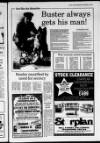 Ballymena Observer Friday 23 September 1994 Page 5
