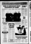 Ballymena Observer Friday 23 September 1994 Page 6