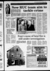 Ballymena Observer Friday 23 September 1994 Page 7