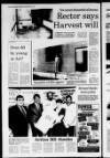 Ballymena Observer Friday 23 September 1994 Page 8