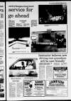 Ballymena Observer Friday 23 September 1994 Page 9