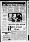 Ballymena Observer Friday 23 September 1994 Page 10