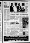 Ballymena Observer Friday 23 September 1994 Page 11