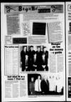 Ballymena Observer Friday 23 September 1994 Page 12