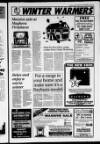 Ballymena Observer Friday 23 September 1994 Page 13