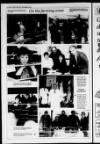 Ballymena Observer Friday 23 September 1994 Page 16