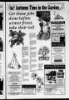 Ballymena Observer Friday 23 September 1994 Page 17