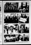 Ballymena Observer Friday 23 September 1994 Page 19