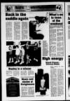 Ballymena Observer Friday 23 September 1994 Page 20