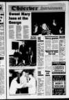 Ballymena Observer Friday 23 September 1994 Page 21