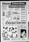 Ballymena Observer Friday 23 September 1994 Page 22