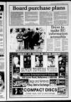 Ballymena Observer Friday 23 September 1994 Page 23