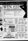 Ballymena Observer Friday 23 September 1994 Page 25