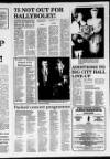 Ballymena Observer Friday 23 September 1994 Page 27