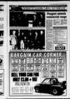 Ballymena Observer Friday 23 September 1994 Page 31