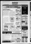 Ballymena Observer Friday 23 September 1994 Page 34