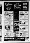 Ballymena Observer Friday 23 September 1994 Page 35