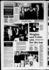 Ballymena Observer Friday 23 September 1994 Page 36