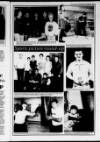 Ballymena Observer Friday 23 September 1994 Page 37