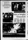 Ballymena Observer Friday 23 September 1994 Page 40