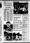 Ballymena Observer Friday 23 September 1994 Page 47