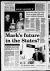 Ballymena Observer Friday 23 September 1994 Page 48