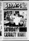 Ballymena Observer Friday 23 September 1994 Page 49