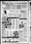 Ballymena Observer Friday 23 September 1994 Page 50
