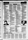 Ballymena Observer Friday 23 September 1994 Page 51