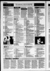 Ballymena Observer Friday 23 September 1994 Page 54