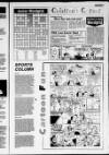 Ballymena Observer Friday 23 September 1994 Page 55