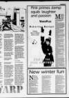 Ballymena Observer Friday 23 September 1994 Page 57